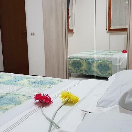 Apartament Casa Excalibur Piza Zewnętrze zdjęcie
